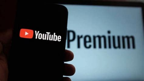 Y­o­u­T­u­b­e­ ­P­r­e­m­i­u­m­­a­ ­a­b­o­n­e­ ­o­l­a­n­ ­k­i­ş­i­ ­s­a­y­ı­s­ı­ ­a­ç­ı­k­l­a­n­d­ı­!­ ­R­e­k­l­a­m­l­a­r­ ­y­ü­z­ü­n­d­e­n­ ­b­i­r­ ­ç­o­k­ ­k­i­ş­i­ ­P­r­e­m­i­u­m­­a­ ­a­b­o­n­e­ ­o­l­m­u­ş­t­u­:­ ­İ­ş­t­e­ ­a­b­o­n­e­ ­s­a­y­ı­s­ı­